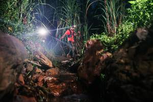 BIB: 
                            <button type="button" onclick="openModal(26415156)" class="btn btn-primary btn-sm float-right btn-popup" data-toggle="modal" data-target=".modal-high-quality">
                        <i class="fas fa-shopping-cart"></i> Add to Cart
                    </button>
                                            <button type="button" onclick="isThisMe(26415156, true)" class="btn btn-success btn-sm float-right btn-popup btn-isme hidden" data-toggle="tooltip" data-placement="bottom" title="นี่คือรูปของคุณใช่ไหม คลิกที่นี่เพื่อเอาเข้าอัลบั้ม">
                        <i class="fas fa-plus"></i> Add to album
                    </button>
                    <button type="button" onclick="isThisMe(26415156, false)" class="btn btn-warning btn-sm float-right btn-popup btn-isnotme hidden">
                        <i class="fas fa-ban"></i> Remove from album
                    </button>